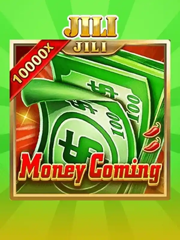 টাকা আসছে স্লট গেম six6